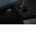 Духовой шкаф ELECTROLUX EOD3H50BK Духовой шкаф ELECTROLUX EOD3H50BK