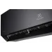 Сплит-система ELECTROLUX EACS/I-18HEN-BLACK/N8_24Y Сплит-система ELECTROLUX EACS/I-18HEN-BLACK/N8_24Y