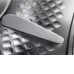 Сушильная машина ELECTROLUX EW6D295GE