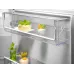 Холодильник ELECTROLUX ENT6ME18S