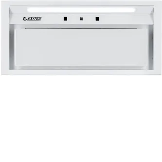 Вытяжка EXITEQ EX-7016 white Вытяжка EXITEQ EX-7016 white