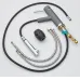 Смеситель EMAR EC-3012.9 алмаз