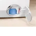 Стиральная машина ELECTROLUX EW8W4402QE