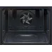 Духовой шкаф ELECTROLUX EOE8P39H