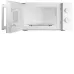Микроволновая печь KUPPERSBERG TMW 204 W Микроволновая печь KUPPERSBERG TMW 204 W