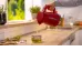 Чайник BOSCH TWK4M224 Чайник BOSCH TWK4M224
