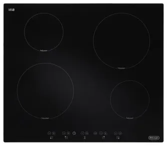 Поверхность DELONGHI pind-6