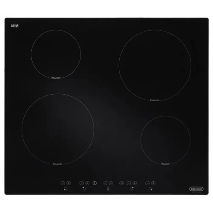 Поверхность DELONGHI pind-6 Поверхность DELONGHI pind-6