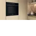 Духовой шкаф WHIRLPOOL WOI4S8PM2SBA