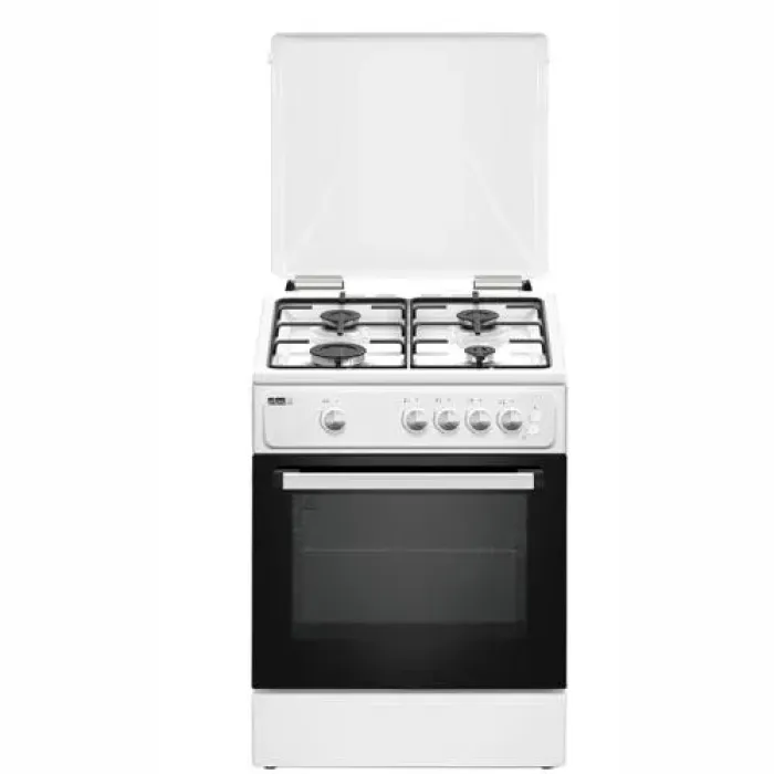 Плита EFES SGG-60M40S7W Плита EFES SGG-60M40S7W