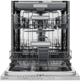 Посудомоечная машина BARAZZA 1LVE6I