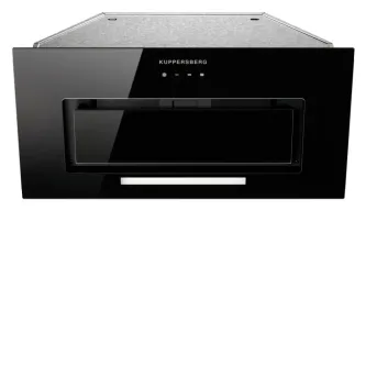 Вытяжка KUPPERSBERG INTOUCH-1 60 BG Вытяжка KUPPERSBERG INTOUCH-1 60 BG