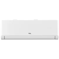 Сплит-система TCL TAC-BR24INV/R