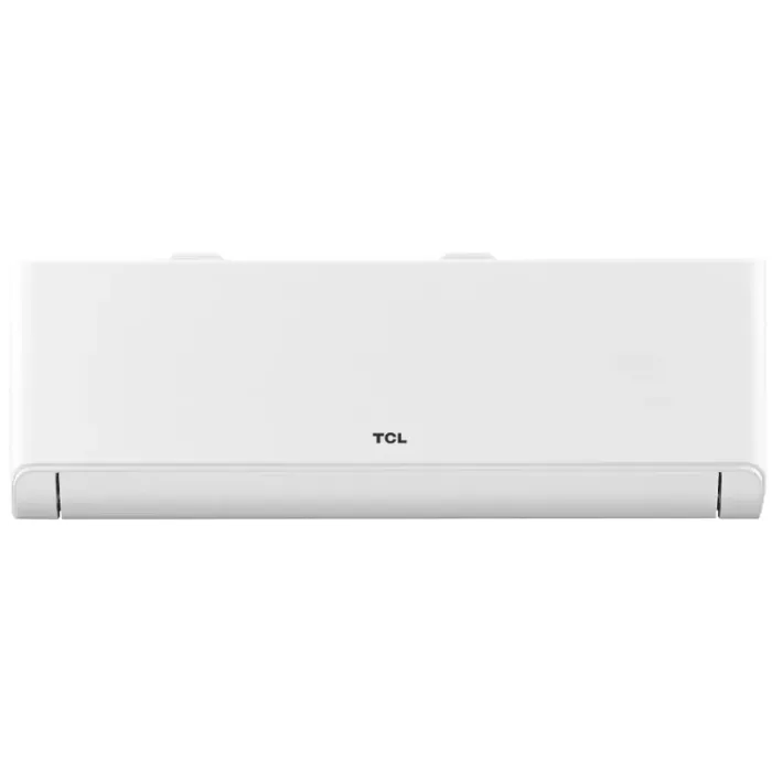 Сплит-система TCL TAC-BR24INV/R