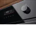Микроволновая печь ELECTROLUX LVM6E46Z