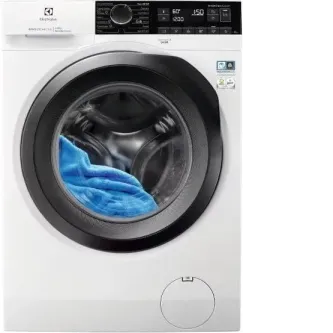 Стиральная машина ELECTROLUX EW7F248AS