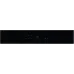 Духовой шкаф ELECTROLUX LVL8E09Z Духовой шкаф ELECTROLUX LVL8E09Z