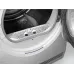 Сушильная машина ELECTROLUX EW8D495MCE Сушильная машина ELECTROLUX EW8D495MCE