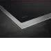 Варочная поверхность AEG TO64IM00XB