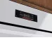 Микроволновая печь ELECTROLUX LVM8E08V
