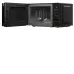 Микроволновая печь KUPPERSBERG TMW 205 B Микроволновая печь KUPPERSBERG TMW 205 B