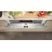 Посудомоечная машина NEFF S175EAX16E
