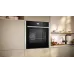 Духовой шкаф NEFF B64VS71N0 Духовой шкаф NEFF B64VS71N0