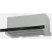 Вытяжка GORENJE TH60E8SGB Вытяжка GORENJE TH60E8SGB