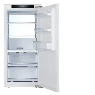 Холодильник KUPPERSBUSCH FK 4550.0I Холодильник KUPPERSBUSCH FK 4550.0I