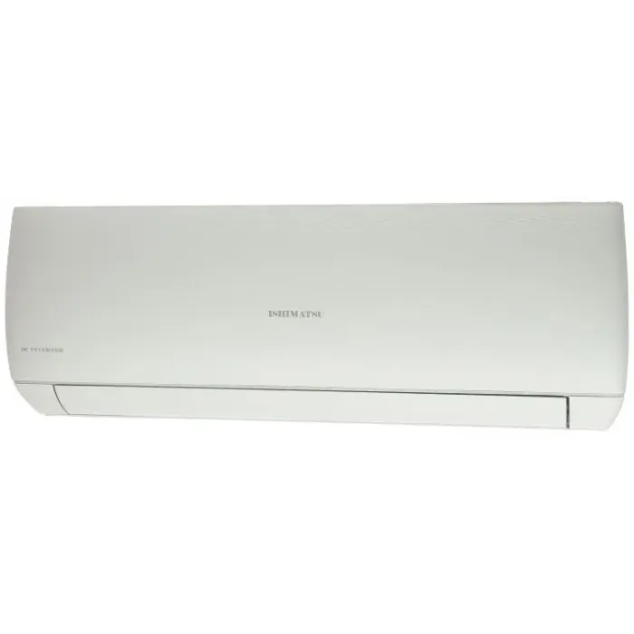 Сплит-система ISHIMATSU ALK-24H WIFI Сплит-система ISHIMATSU ALK-24H WIFI