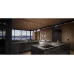 Морозильная камера GAGGENAU RF463307 Морозильная камера GAGGENAU RF463307