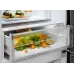 Холодильник ELECTROLUX LNT5ME32U1