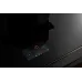 Варочная поверхность BERTAZZONI P784I1M37NT