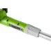 Триммер GREENWORKS GST4530 2103607