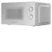 Микроволновая печь KUPPERSBERG TMW 203 W