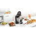 Кухонный комбайн BOSCH MUM58M64 Кухонный комбайн BOSCH MUM58M64