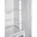 Холодильник SMEG FAB32RBL6 Холодильник SMEG FAB32RBL6