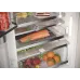 Холодильник KITCHENAID KC18 T632 SP