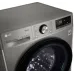 Стиральная машина LG F4Y6RYGBPV Стиральная машина LG F4Y6RYGBPV