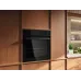 Духовой шкаф ELECTROLUX EOC9P3XH Духовой шкаф ELECTROLUX EOC9P3XH
