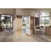 Холодильник MIELE KFN 7844 C