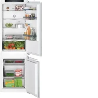 Холодильник BOSCH KIV86VFE1 Холодильник BOSCH KIV86VFE1
