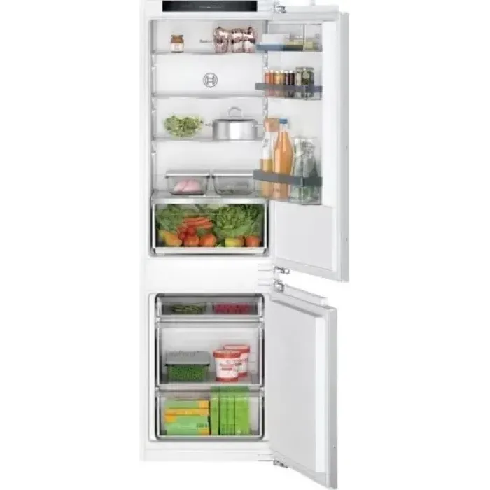 Холодильник BOSCH KIV86VFE1 Холодильник BOSCH KIV86VFE1