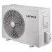 Сплит-система LERAN AC 998 IV Smart Home Сплит-система LERAN AC 998 IV Smart Home