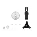 Триммер DEKO DKTR1250 Триммер DEKO DKTR1250