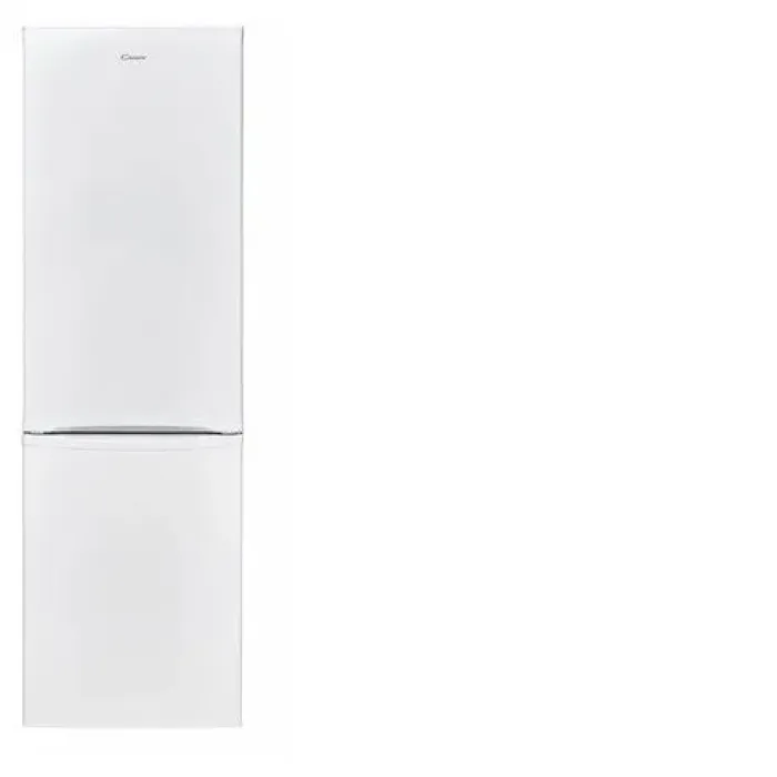 Холодильник CANDY CCPS 6180 WRU