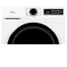 Сушильная машина MIDEA MD1180BH60/W