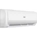 Сплит-система HAIER HSU-12HTT03/R3/HSU-12HTT103/R3 Сплит-система HAIER HSU-12HTT03/R3/HSU-12HTT103/R3