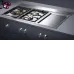Вытяжка GAGGENAU AL400192