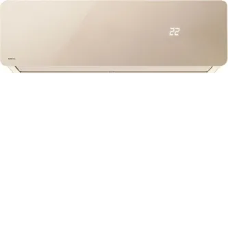 Сплит-система NEWTEK NT-65CHG07 Сплит-система NEWTEK NT-65CHG07